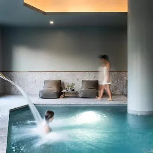 Litta Palace Milano Hotel