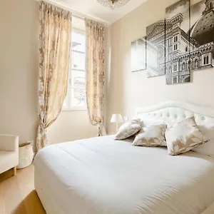 Duomo Luxury With View Italie