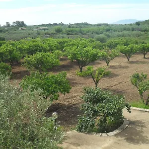 Residenza Rosa Maria Italie
