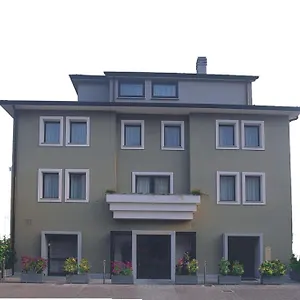 Serenella Hotel