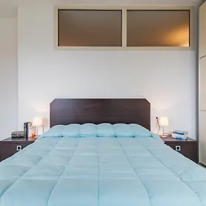 Residenza Maria Antonia - Private Italie
