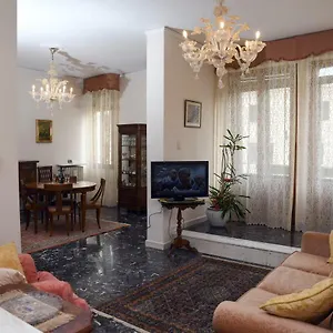 Residenza Ca Trinità Italie